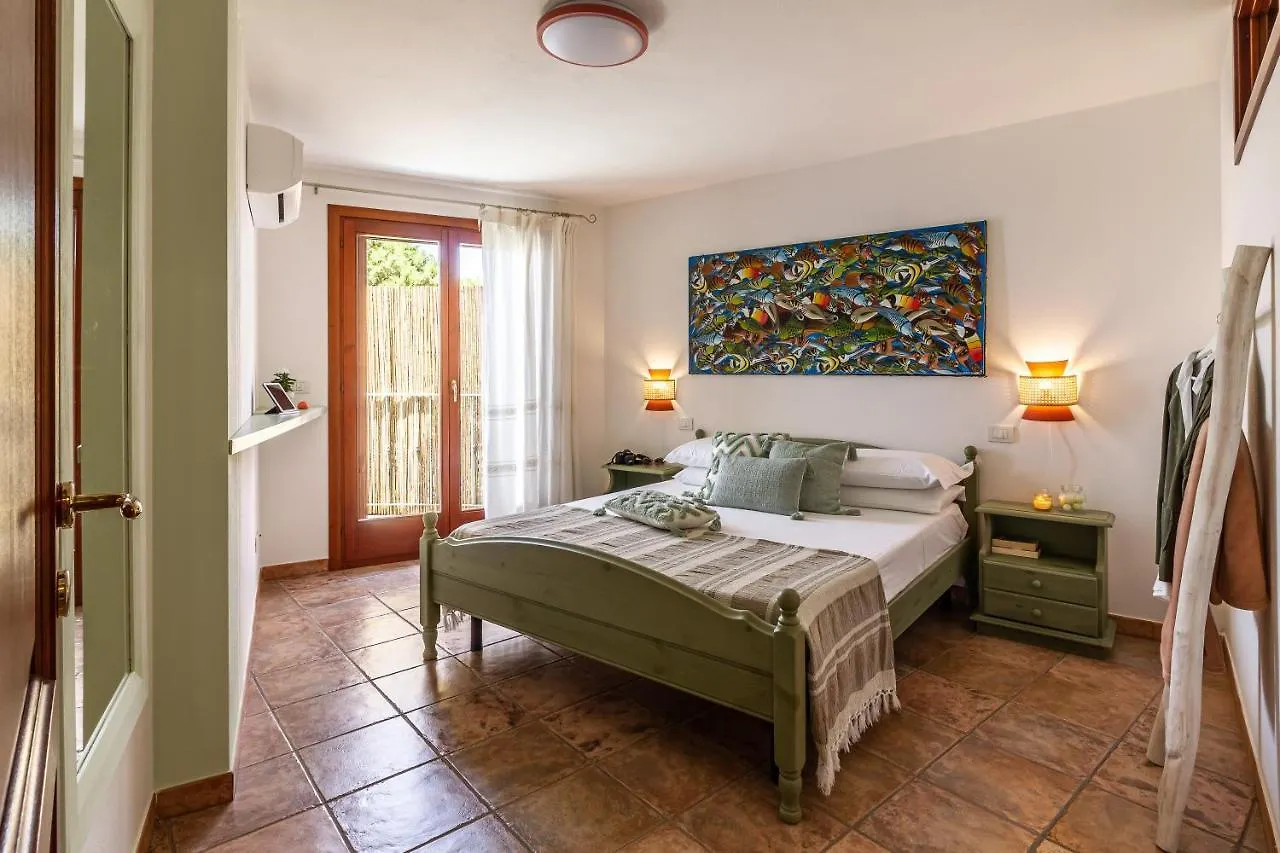 Villa Gemma Torre Delle Stelle Coast With Infinity Pool Panoramic Terraces And Garden