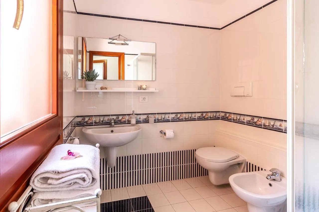 Villa Gemma Torre Delle Stelle Coast With Infinity Pool Panoramic Terraces And Garden 0*,