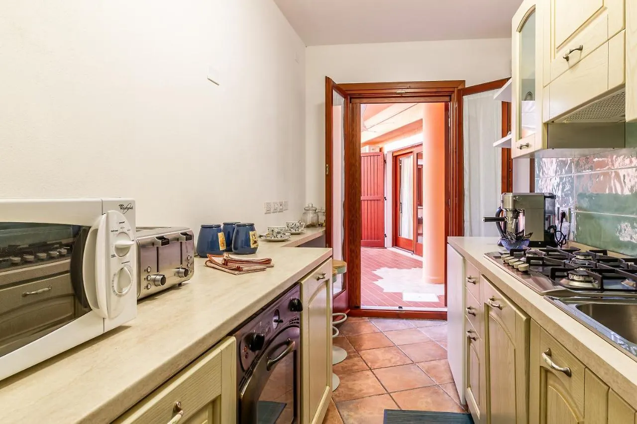 Villa Gemma Torre Delle Stelle Coast With Infinity Pool Panoramic Terraces And Garden Italy