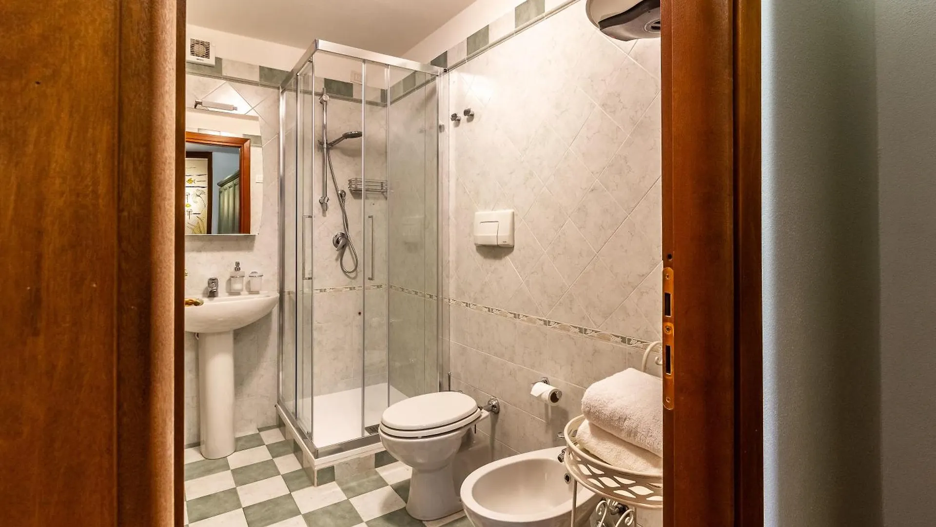 Villa Gemma Torre Delle Stelle Coast With Infinity Pool Panoramic Terraces And Garden