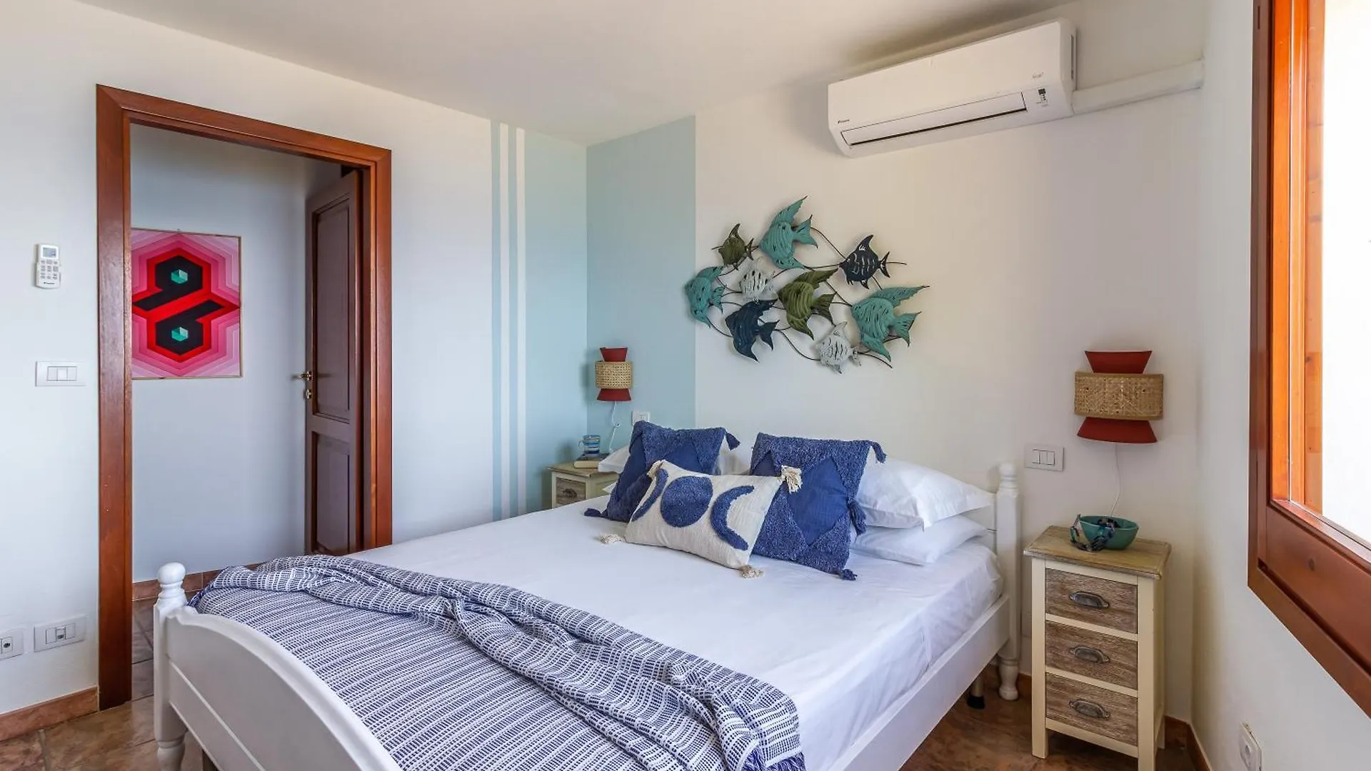 Villa Gemma Torre Delle Stelle Coast With Infinity Pool Panoramic Terraces And Garden 0*,  Italy